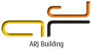 ARJ Building Services Limited
